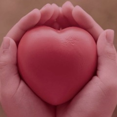 13. Dona y Sonríe, la Generosidad puede Cambiar tu Vida