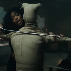 ‘Kill Bill’ Verse