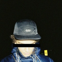 EENIEMEENIEMENIMOE - YUNG MANNY X TRAVIS SCOTT X 2CHAINZ