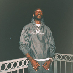 Forever and a Day (KG Remix)