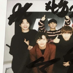 비투비 - 잊혀진다는거