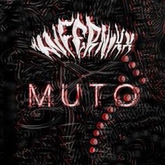 Muto (Original Mix) *Free Download*