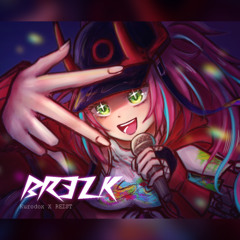 BR32K