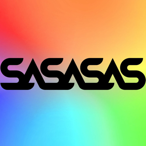 Notting Hill Carnival: Imagine SaSaSaS hosting a Carnival Float in 2024!