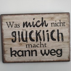 EuphoricHardstyle