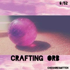 Crafting Orb [Free DL]