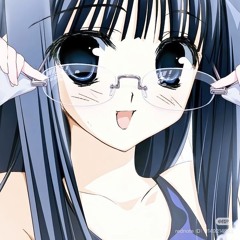 DX超性能フルメタル少女
