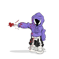 (Clarity ReMix) Lonliness Ft. playboyykd