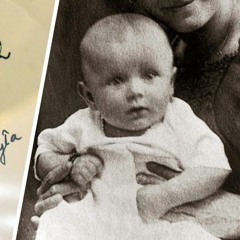 The Polish American Program - 5/15/2021 - JPII's Birthday, Monte Cassino, and more...