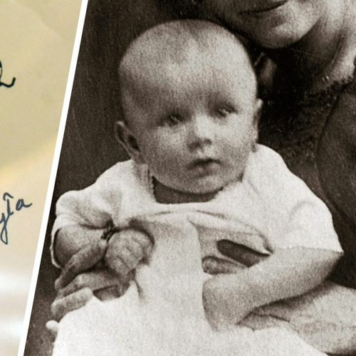 The Polish American Program - 5/15/2021 - JPII's Birthday, Monte Cassino, and more...