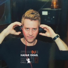 DJ HADAR ISRAEL - OFFER NISSIM SET