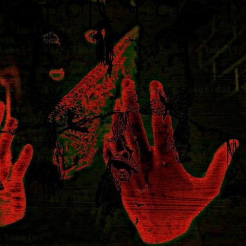 Takhar (Prod. Takeer)