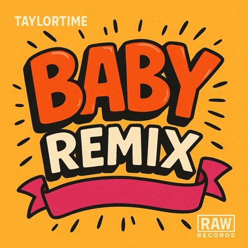 Lil Baby & DaBaby - Baby  Deep House Remix (TaylorTime Flip)
