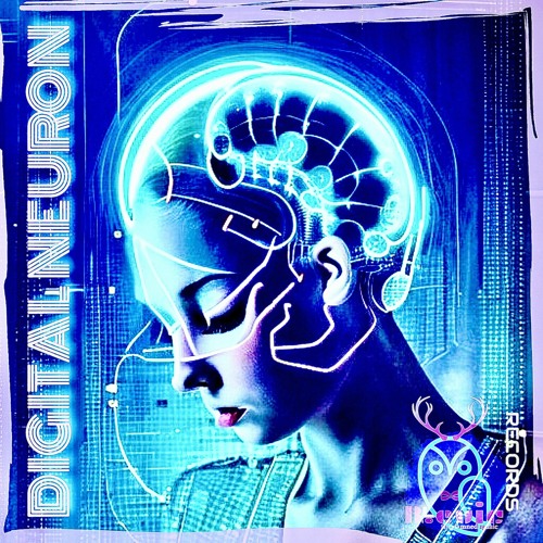 B.Levic - DIGITAL NEURON