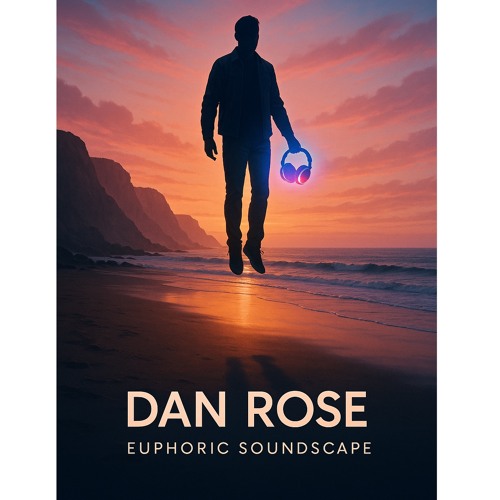 Essence Of Nostalgia