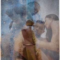 Rad Chorus Progression