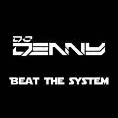denny - beat the system master.mp3