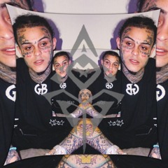 Lil Skies - DRANK TALK Psyshook flip (FREE DOWNLOAD)