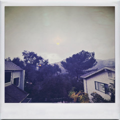 114 Rain Drops Per Minute 11-16-25