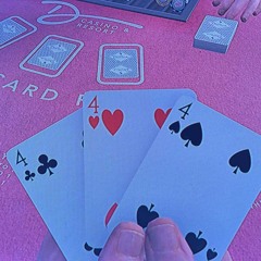 Clearly Canadian x Kush x Kushpack [di0rjeansss]