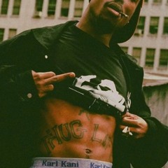 2Pac ft Big Syke ft Eazy-E || NEW 2023 (Prod by Charles Rice)