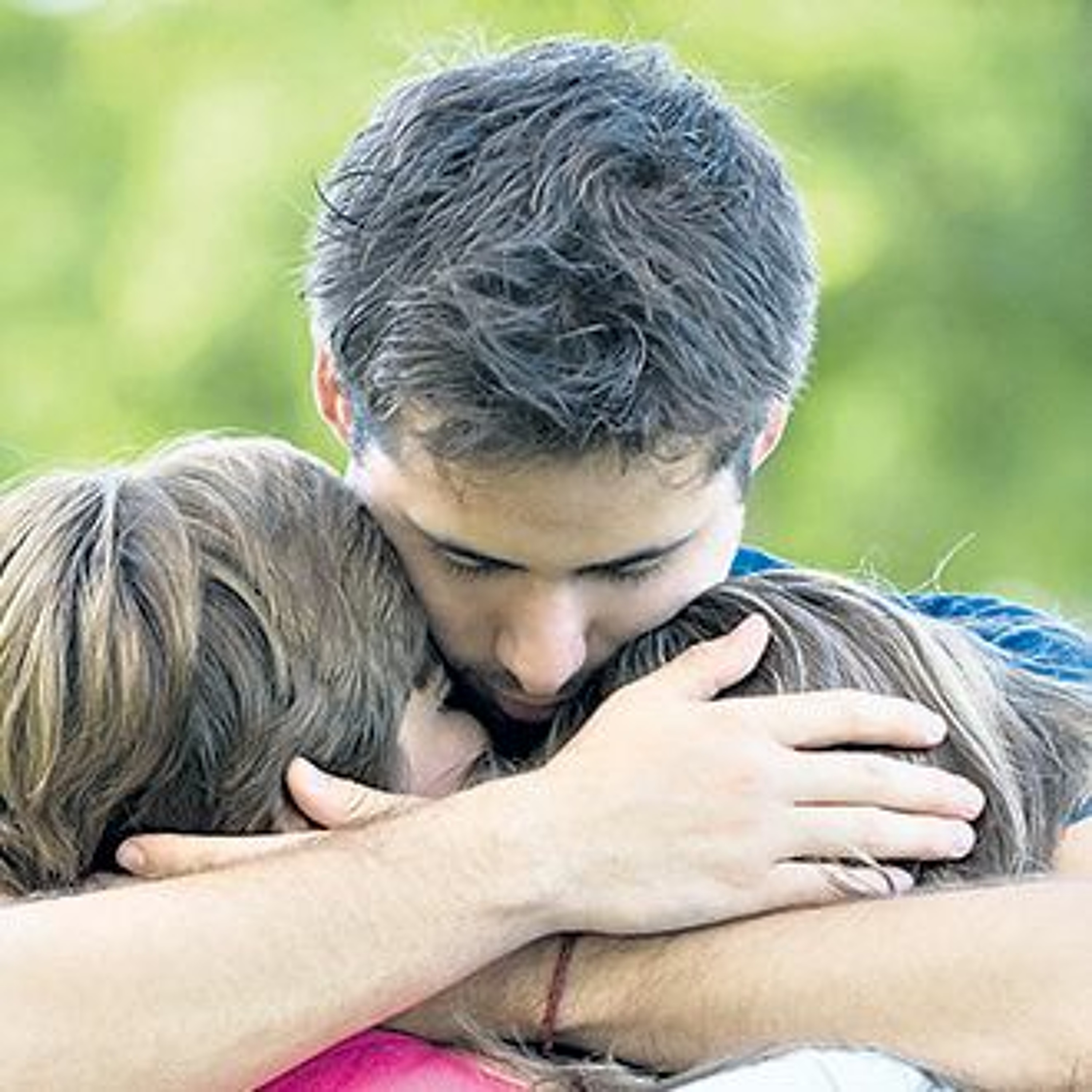 Fraternal Correctness