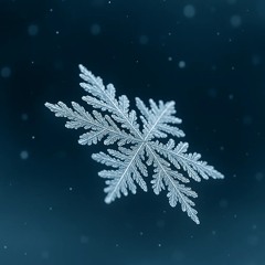 Snowflake