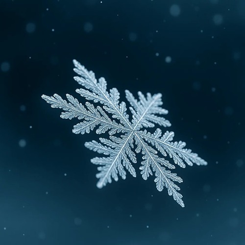 Snowflake