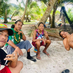 Pwipwi ne by Diij mike N A2 mike