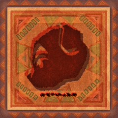 kk slider - kk safari {aircheck version}