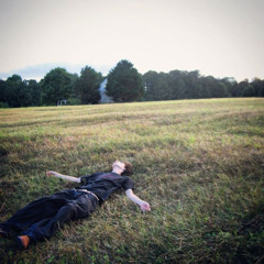 my fault, ill kms demo 35719