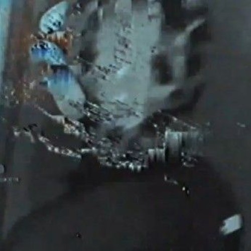 A3- "Double back" ft d36