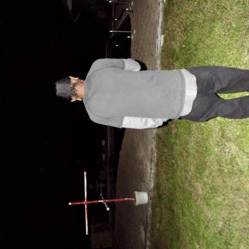 all these sacrifices prod by zivo