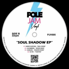 Productions, Remixes, Paper Street Soul, Slync....