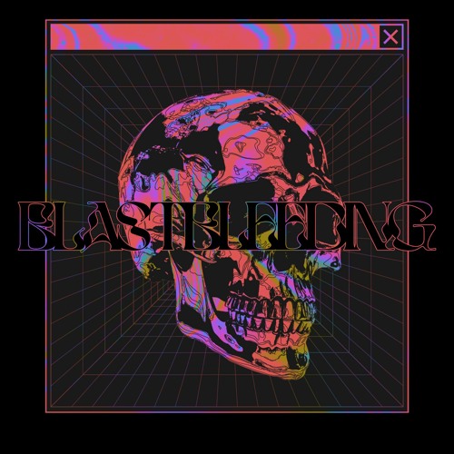 Dead Planet