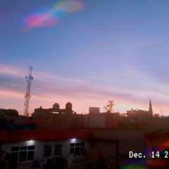 doncomediaxdd - desición.