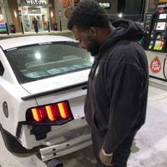 ABTOVEN prod. star4mink