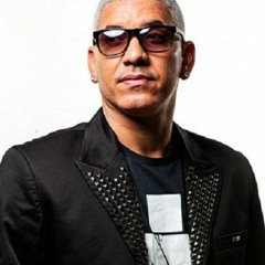 Coco boy KREYOL LA 127BPM