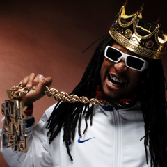 DJ 3P HIP-HOP MIX // CRUNK AIN' T DEAD //EARLY 2000' S HYPE SONGS