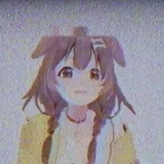 Koro Funk Vaporwave