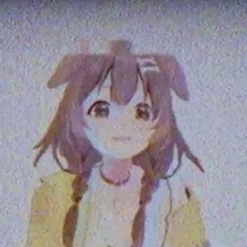 Koro Funk Vaporwave
