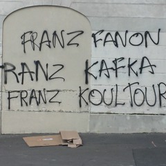 Journal de confinement l lu par Hélène Schwaller