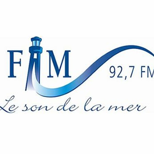 Stream DLI Entrevue Melanie Chevarie - (article) 090323 - by CFIM 92,7 FM  La radio des Iles de la Madeleine | Listen online for free on SoundCloud