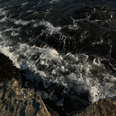 سورة النمل - عيسى سناكو