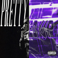 DRAPED UP - FINNUH x PRETTY BOY SWAG - BLAIZE REMIX