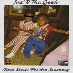 Posh Pt. 2 (prod. BrandonHuling)