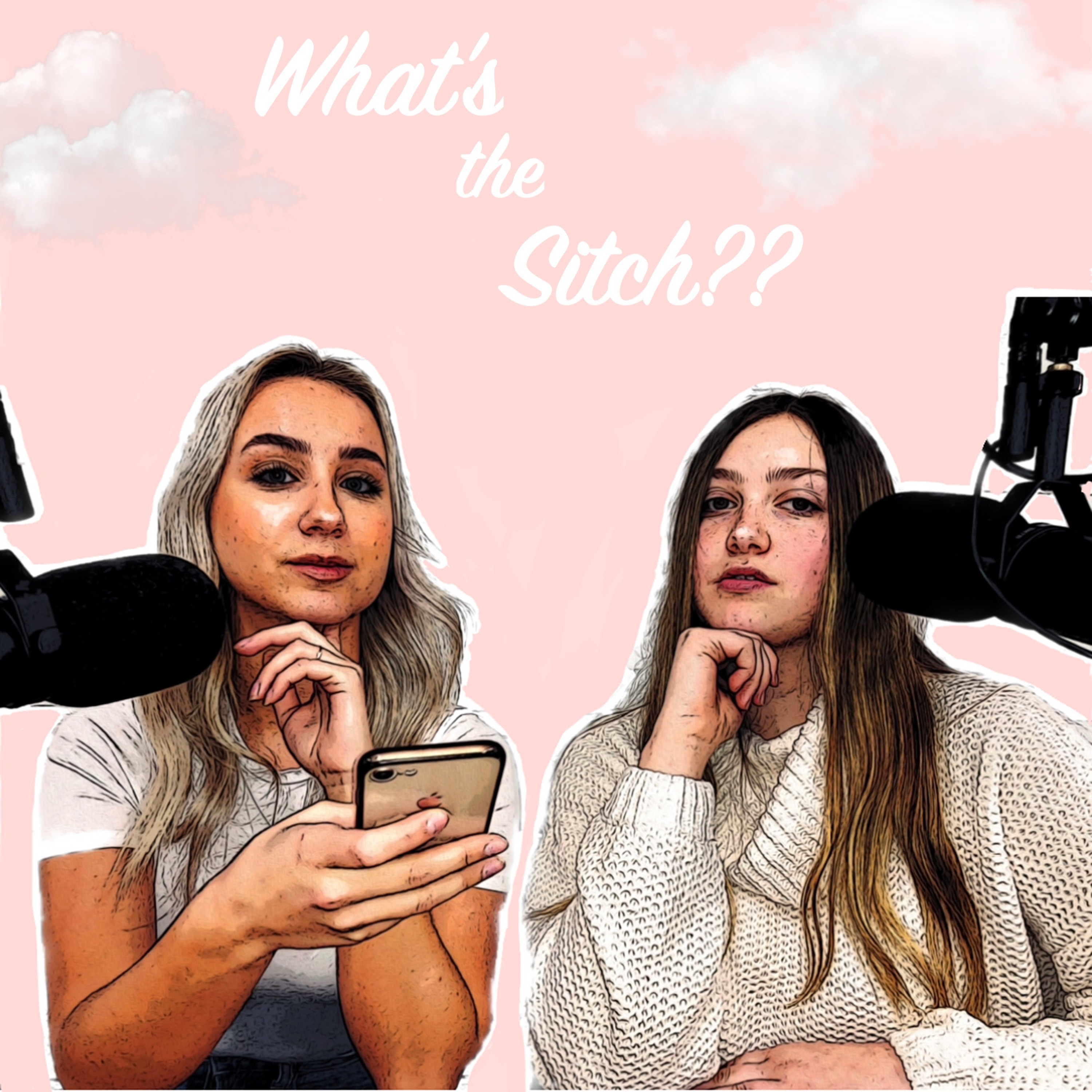 Ep 8 - Well that was Awkward