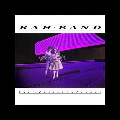 Messages From The Stars - sped up tempo + no pitch change + bass boost + no intro + reverb