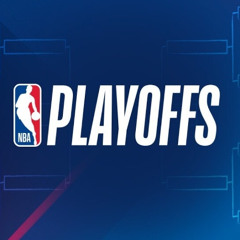 The NBA Playoffs Report with John Robertson (May 19, 2025, Podcast No. 269.2)