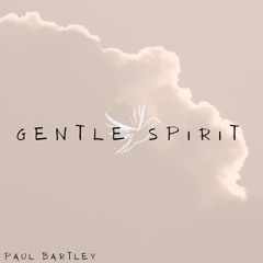 Gentle Spirit